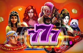 as77