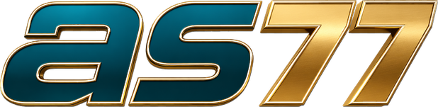 as77